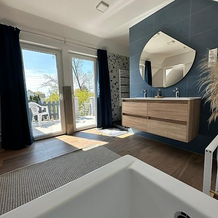 Verandás Vendégház Balatonkenese Kültér fotó