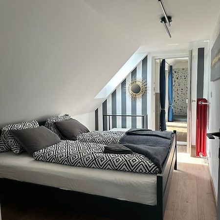 Verandás Vendégház Balatonkenese Kültér fotó